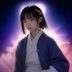 数据编辑星夜的头像，负责搜索数据整理与SEO内容优化
